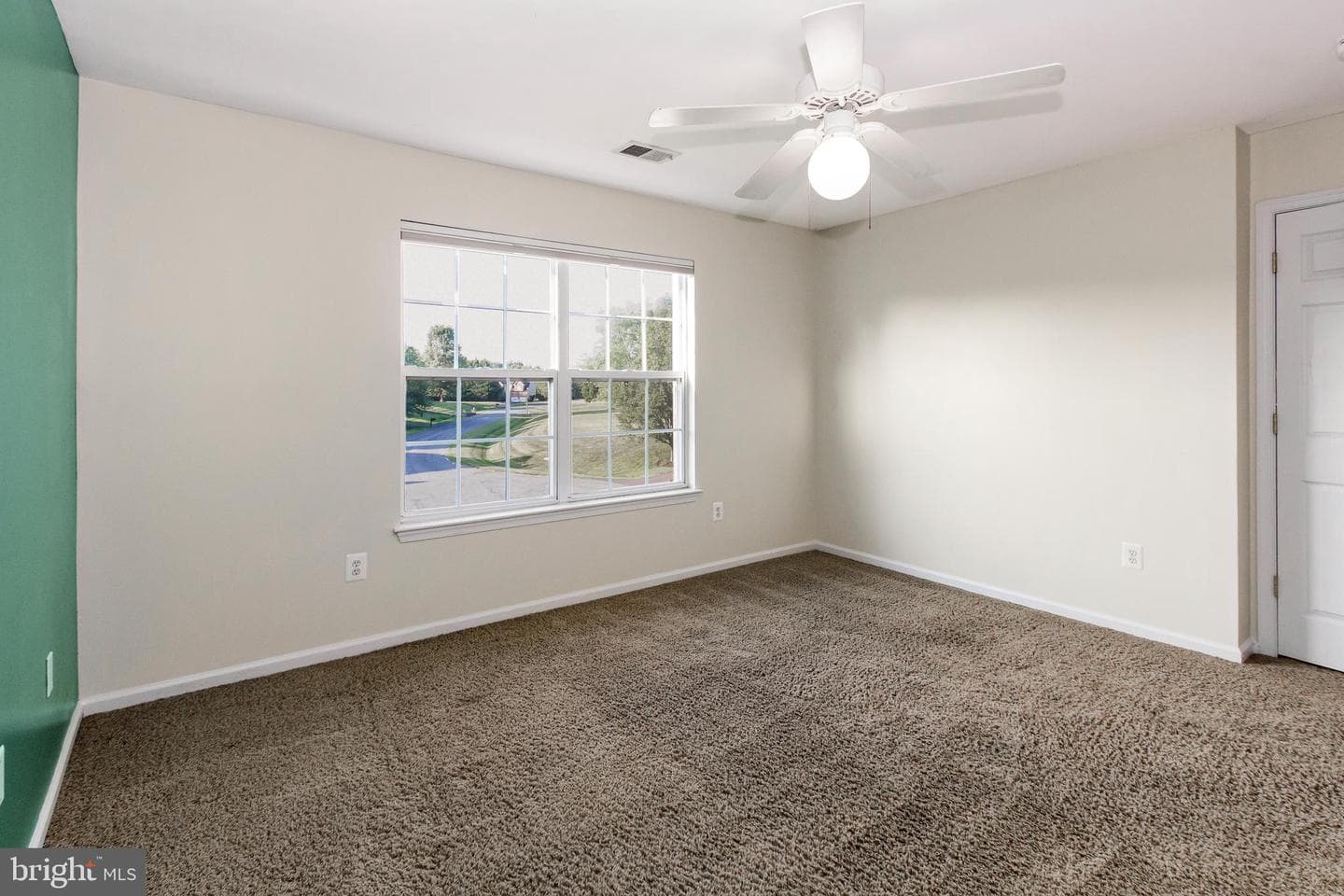 9613 Farmview Court photo 59