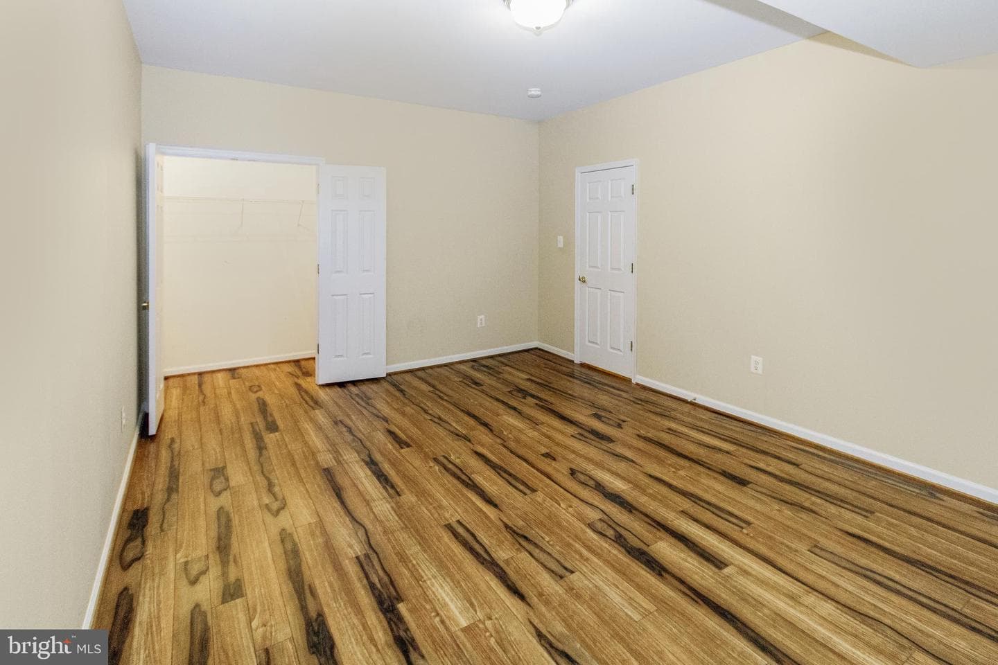 9613 Farmview Court photo 67