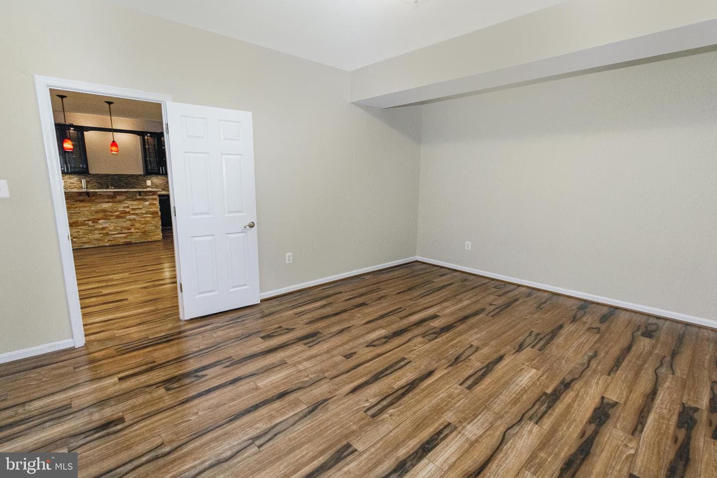 9613 Farmview Court photo 68