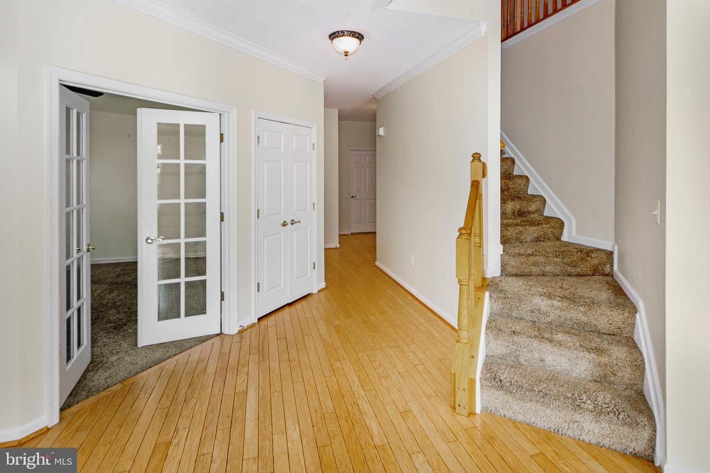 9613 Farmview Court photo 9