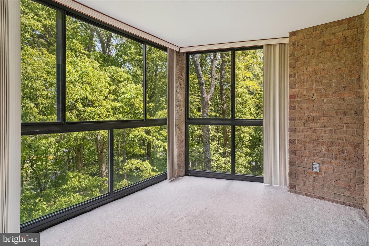 15100 Interlachen Drive #4-710 photo 11