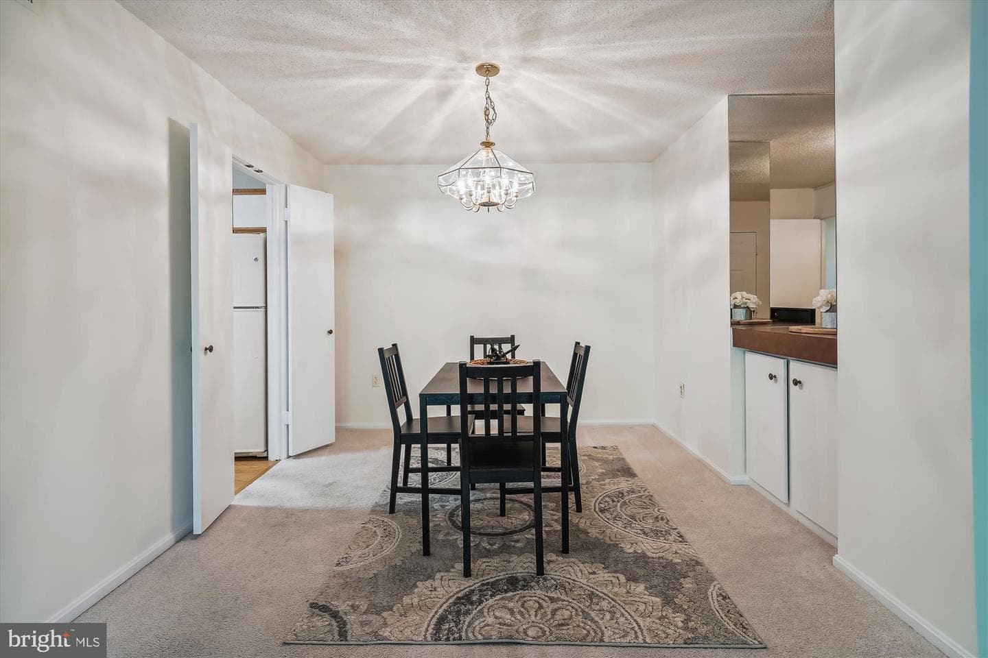 15100 Interlachen Drive #4-710 photo 14