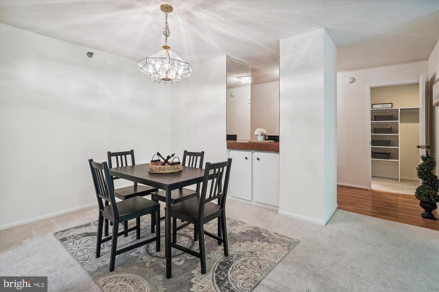 15100 Interlachen Drive #4-710 photo 15