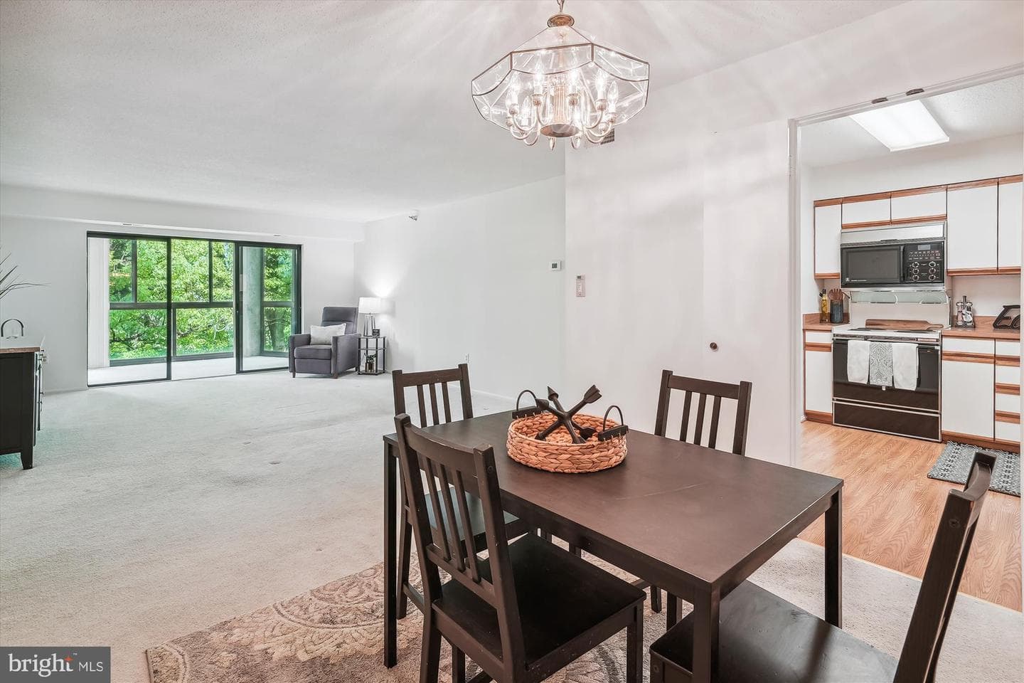 15100 Interlachen Drive #4-710 photo 16