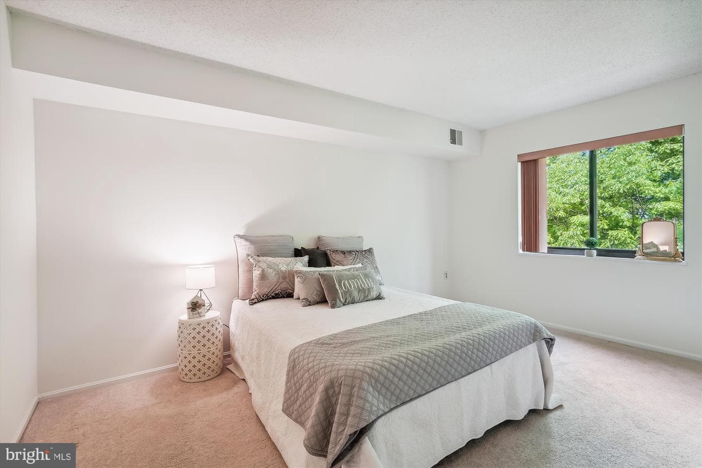15100 Interlachen Drive #4-710 photo 17