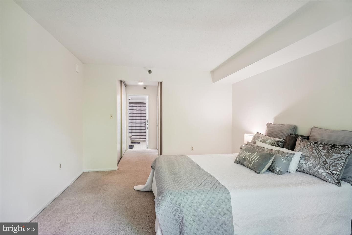 15100 Interlachen Drive #4-710 photo 19