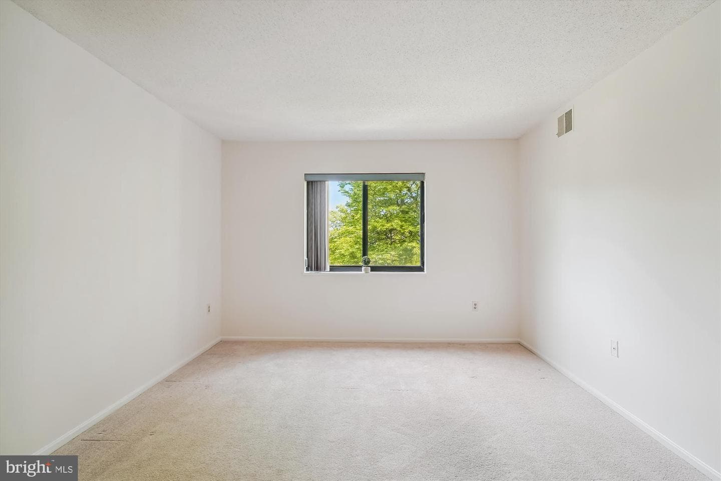 15100 Interlachen Drive #4-710 photo 21