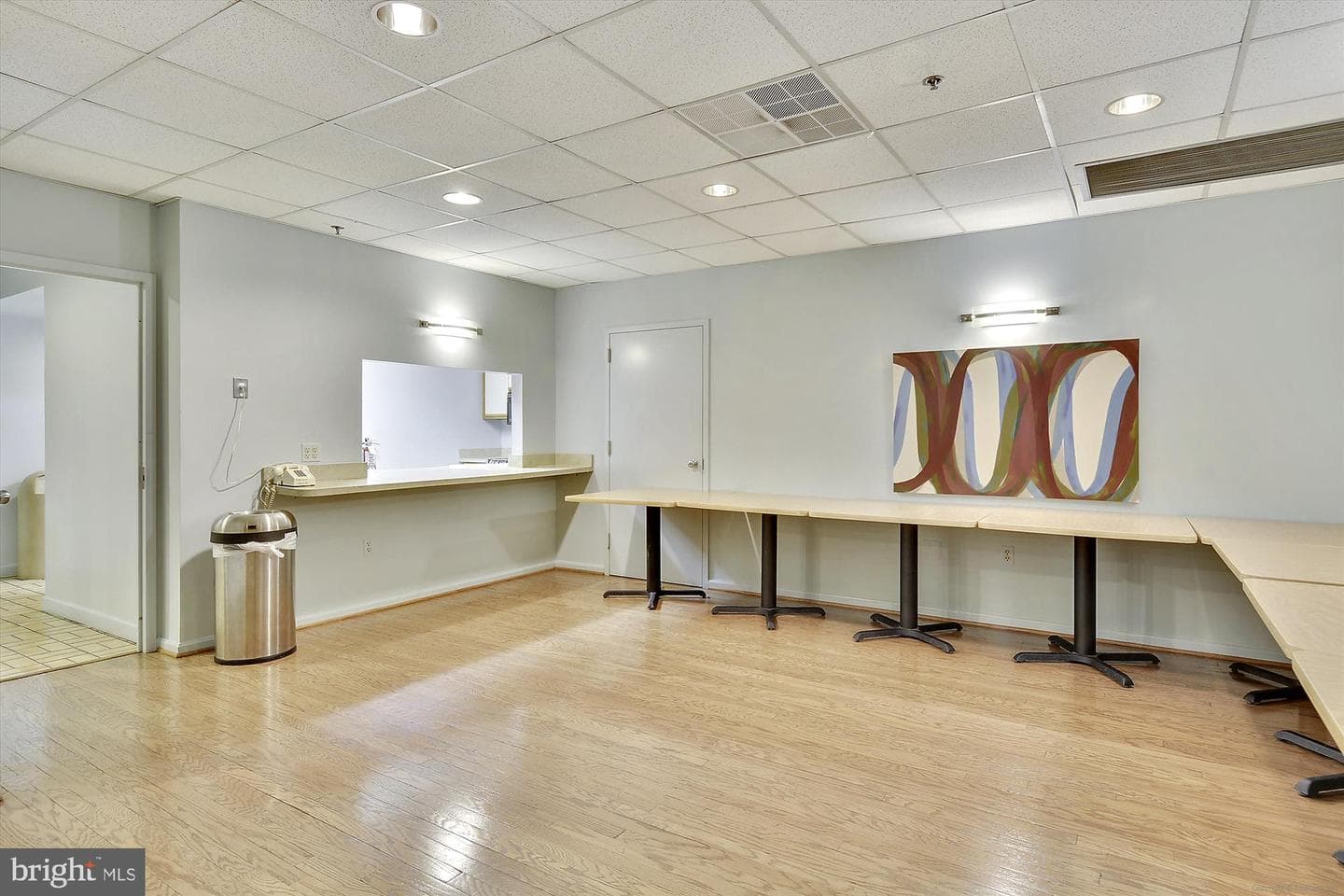 15100 Interlachen Drive #4-710 photo 25