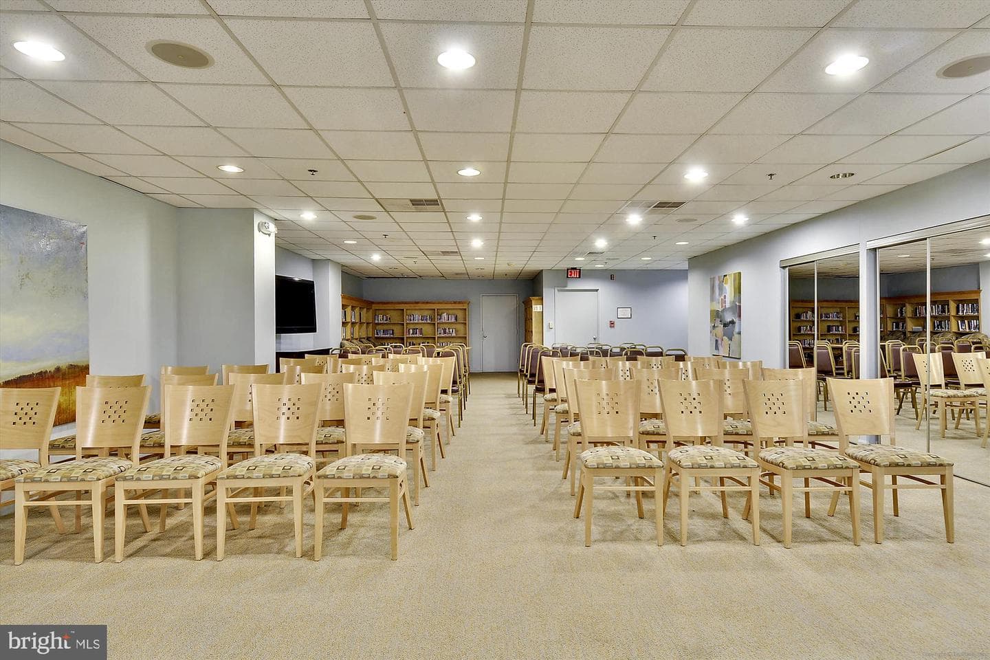 15100 Interlachen Drive #4-710 photo 30