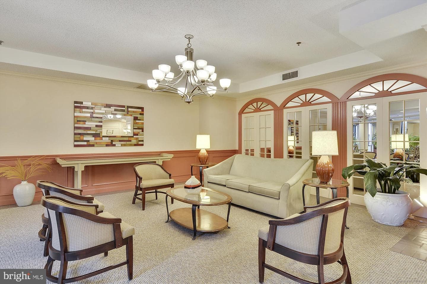 15100 Interlachen Drive #4-710 photo 31