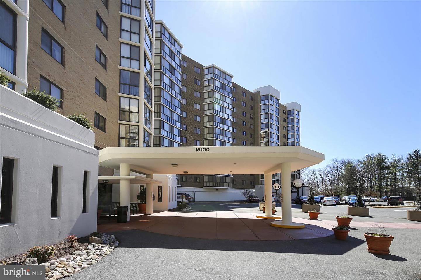 15100 Interlachen Drive #4-710 photo 4