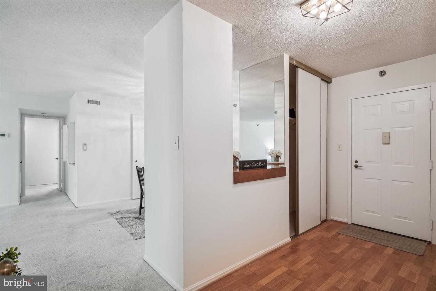 15100 Interlachen Drive #4-710 photo 6