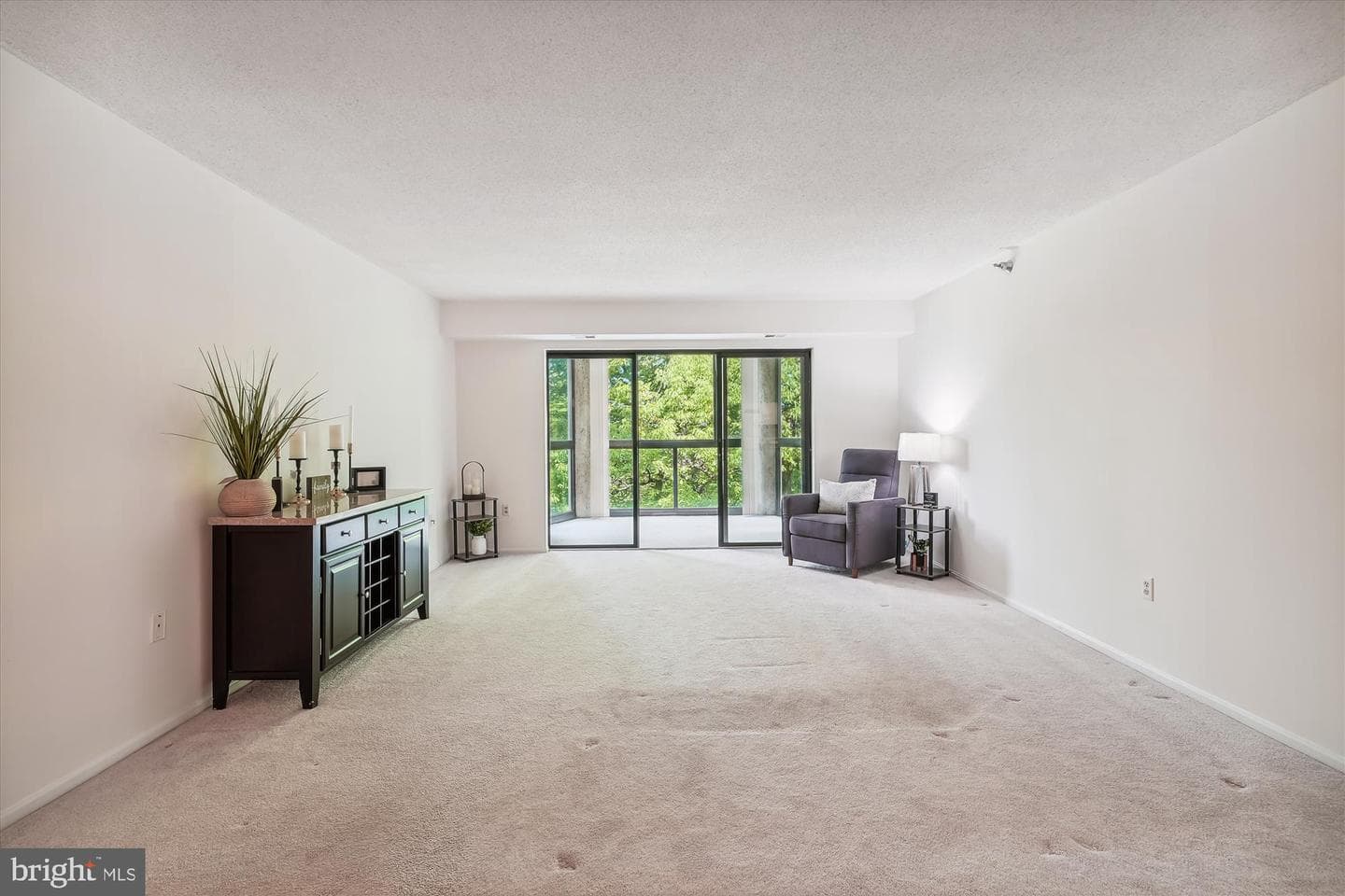 15100 Interlachen Drive #4-710 photo 7