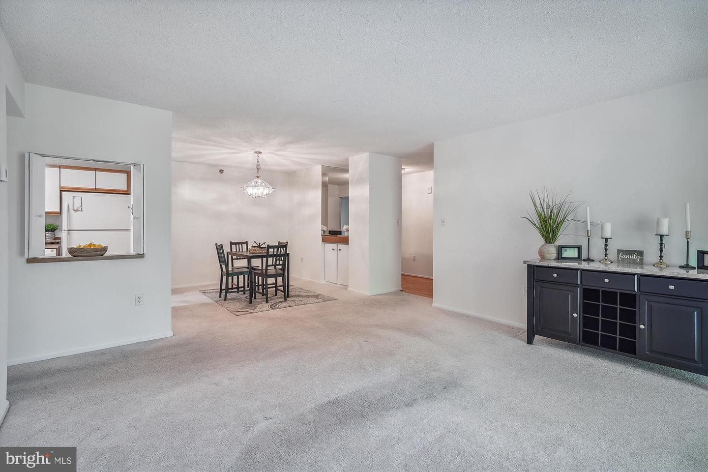 15100 Interlachen Drive #4-710 photo 8