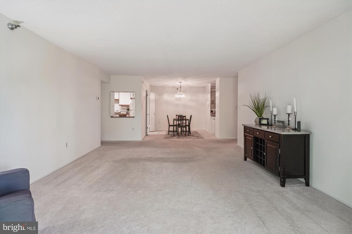 15100 Interlachen Drive #4-710 photo 9