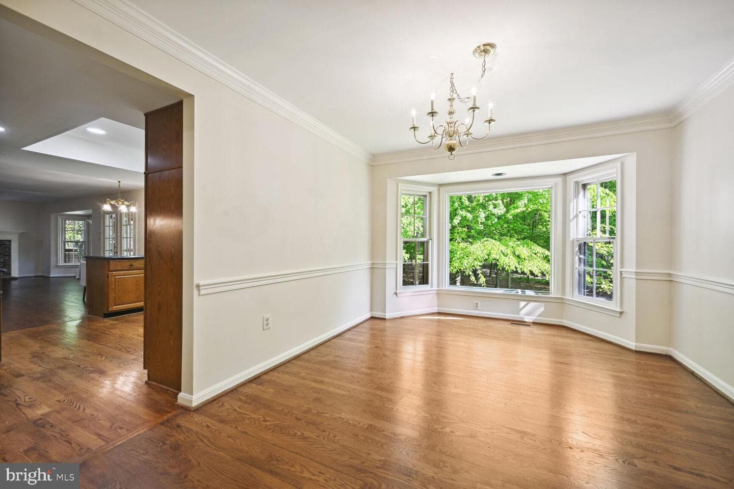2807 Regina Drive photo 11