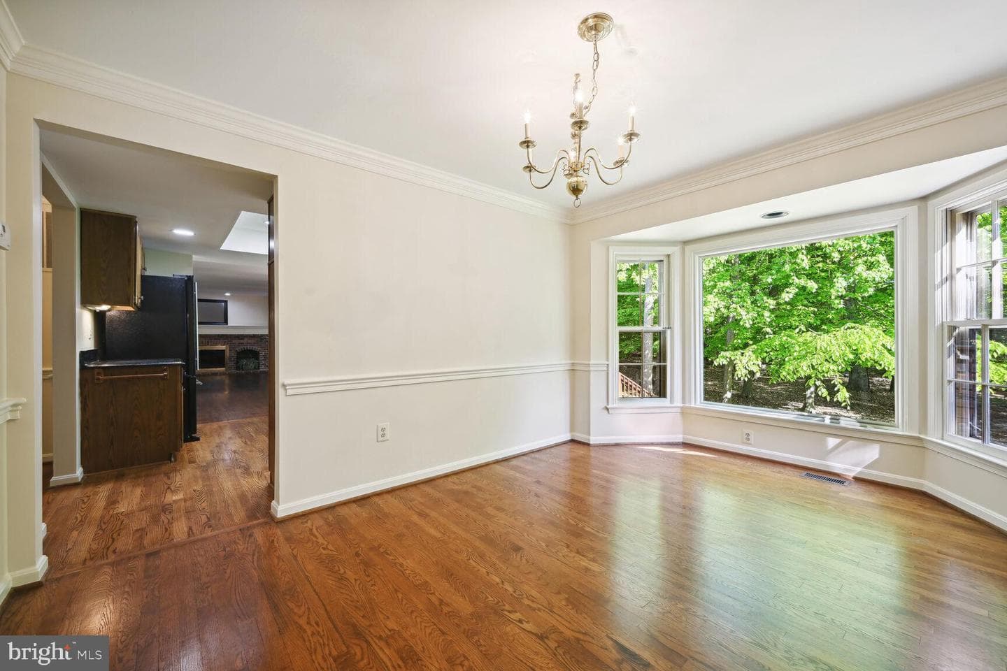 2807 Regina Drive photo 12