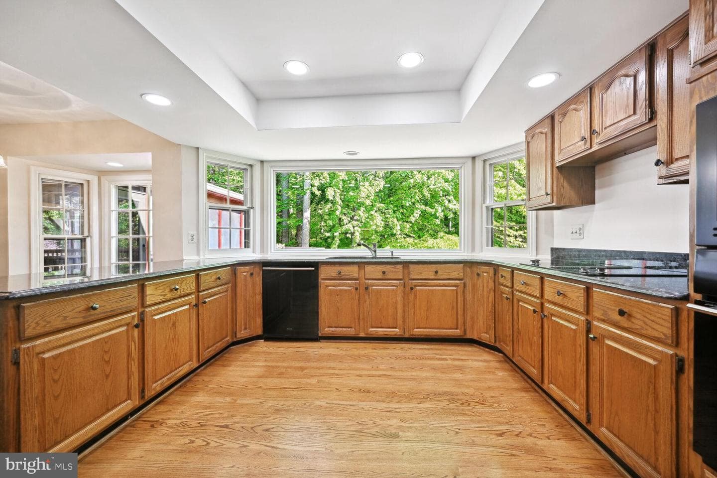 2807 Regina Drive photo 13