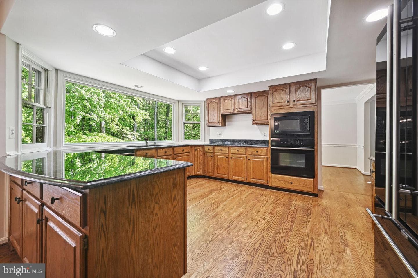 2807 Regina Drive photo 16