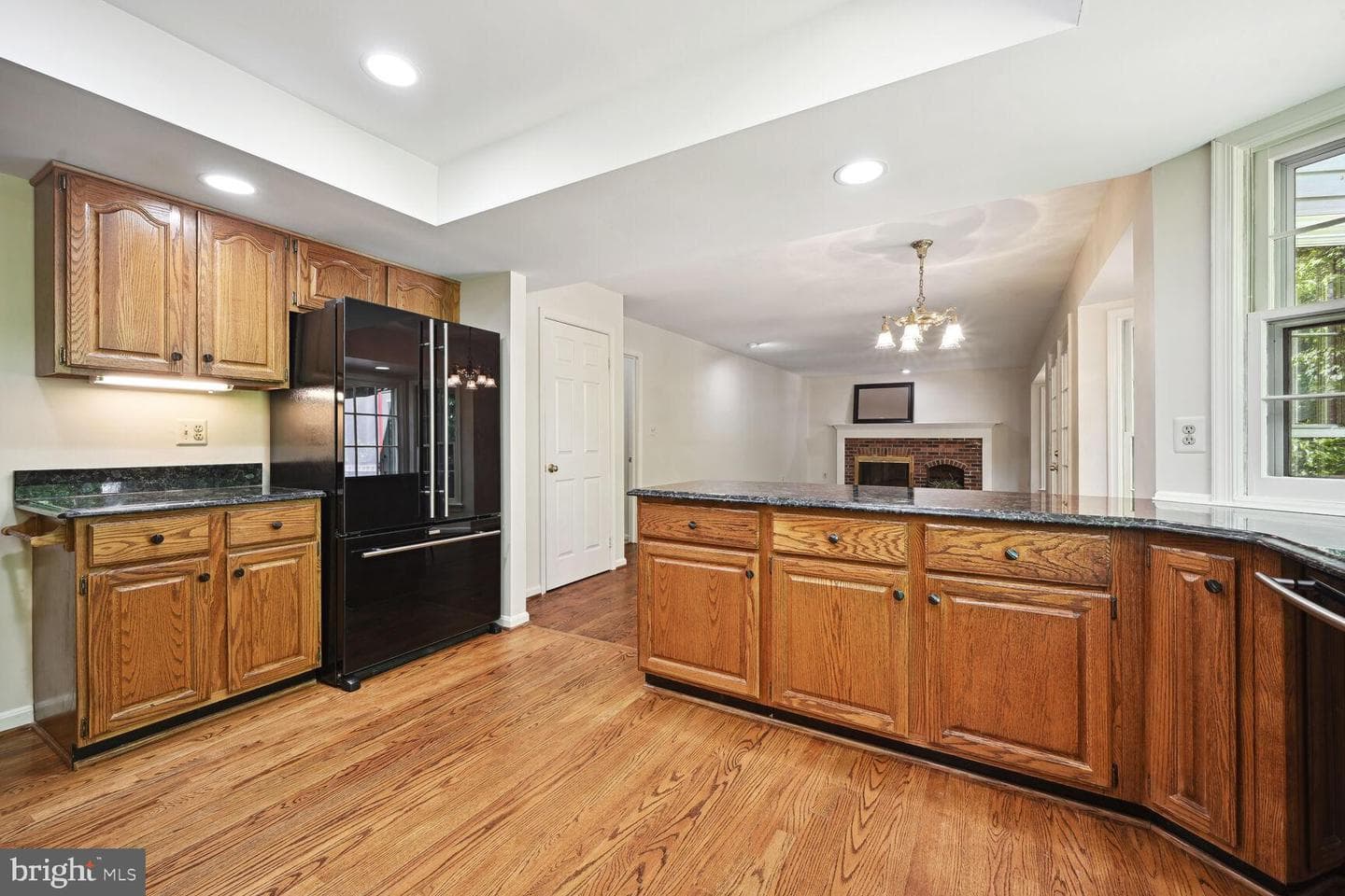 2807 Regina Drive photo 17