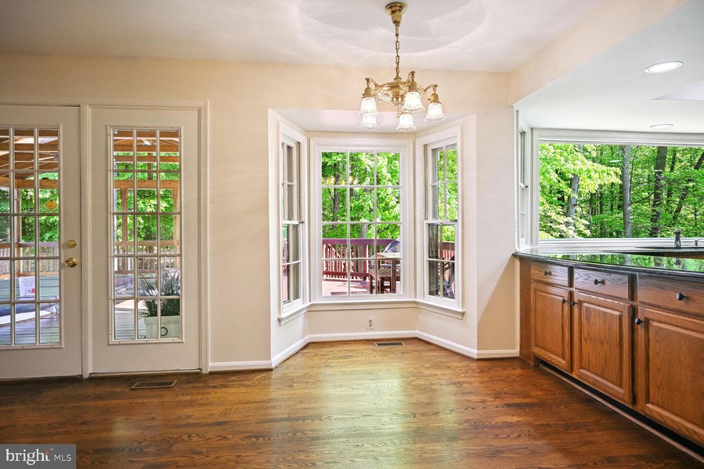 2807 Regina Drive photo 18