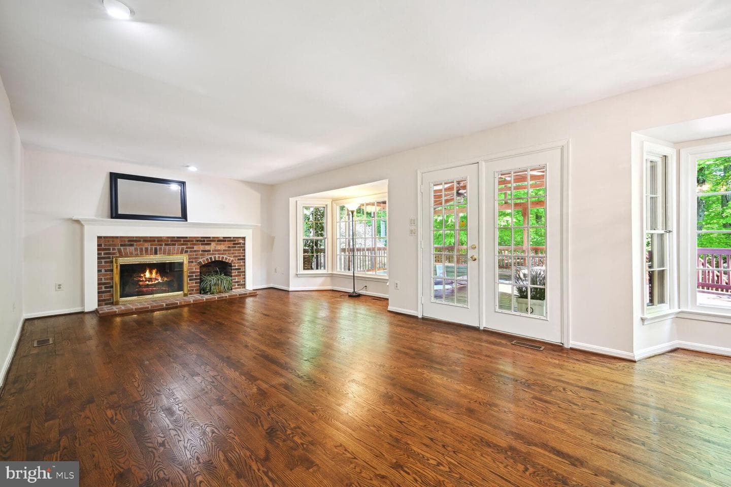 2807 Regina Drive photo 19