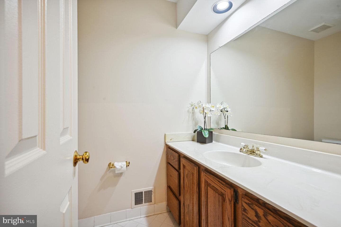 2807 Regina Drive photo 21