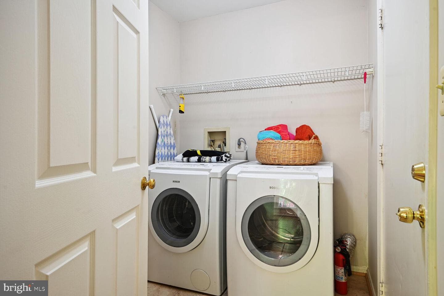 2807 Regina Drive photo 22
