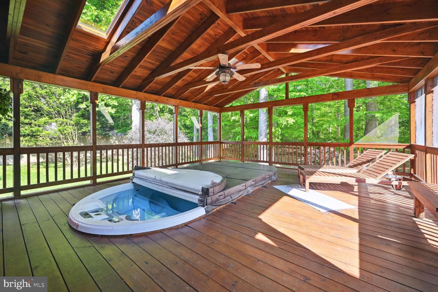 2807 Regina Drive photo 25