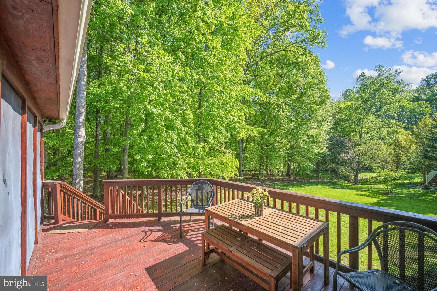 2807 Regina Drive photo 29