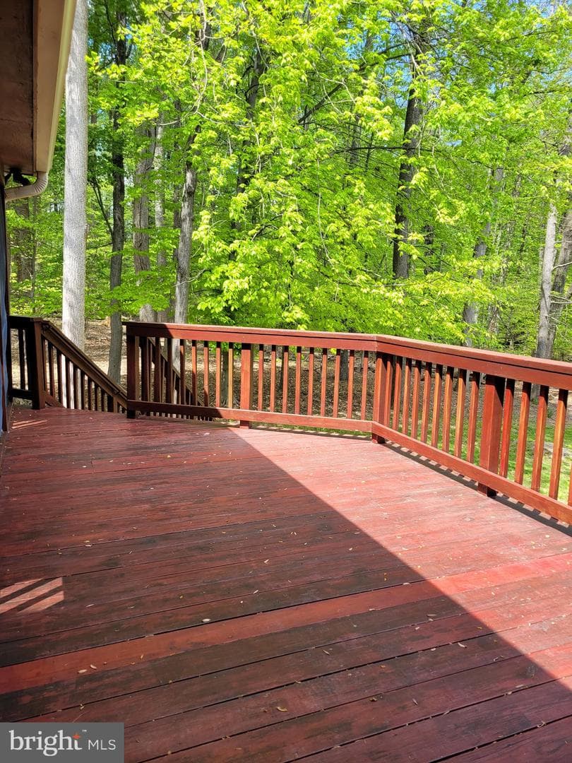 2807 Regina Drive photo 30