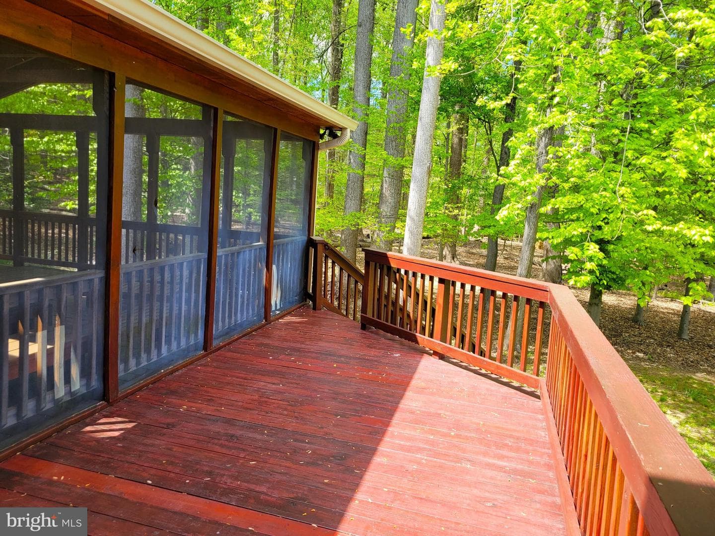 2807 Regina Drive photo 31