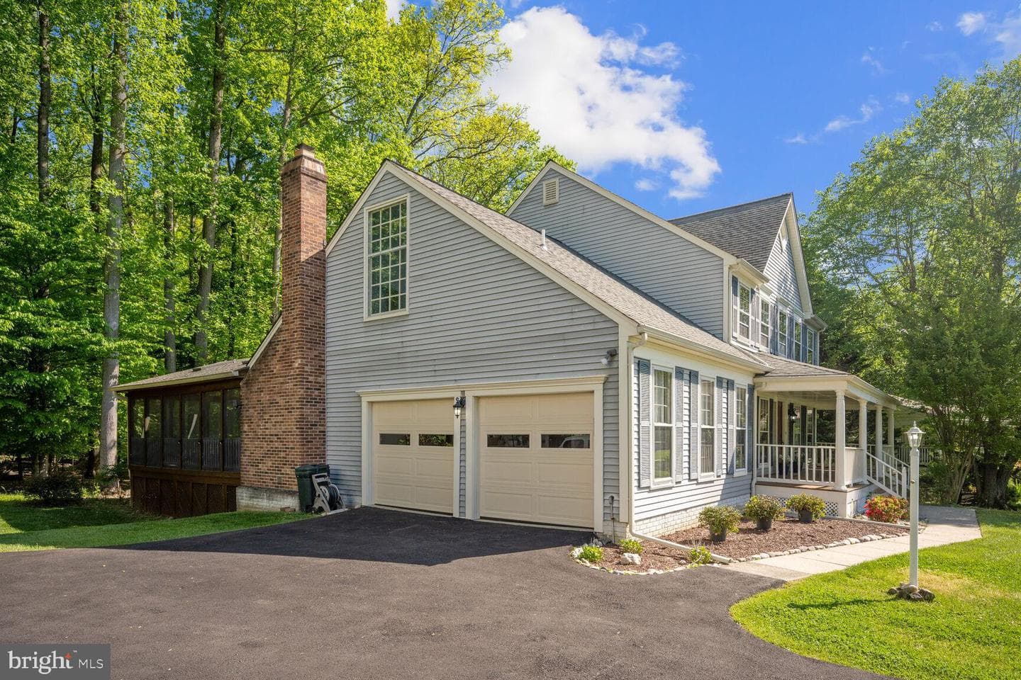 2807 Regina Drive photo 33