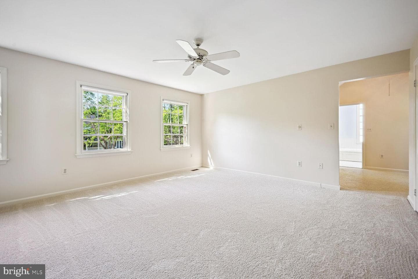 2807 Regina Drive photo 35