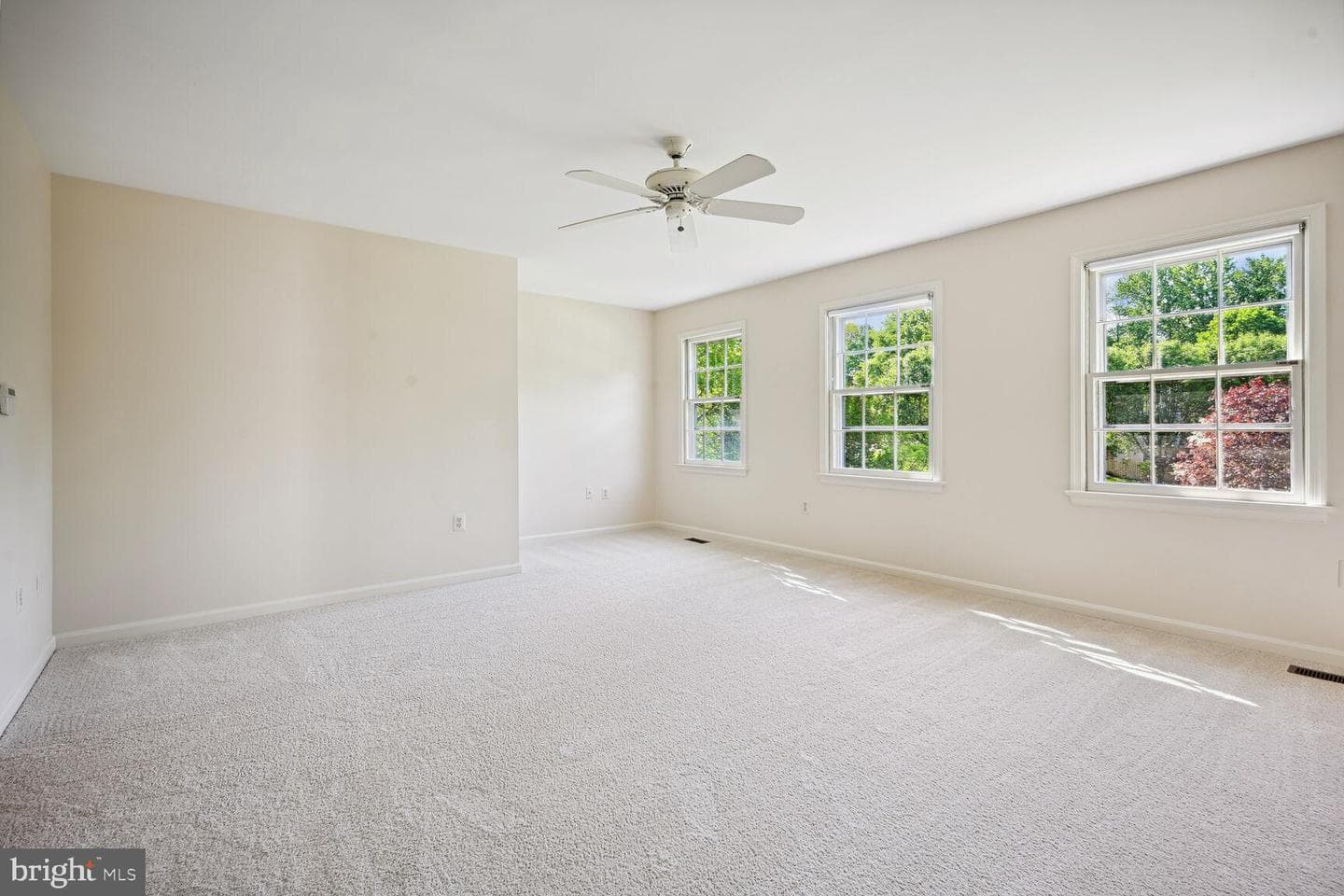 2807 Regina Drive photo 36