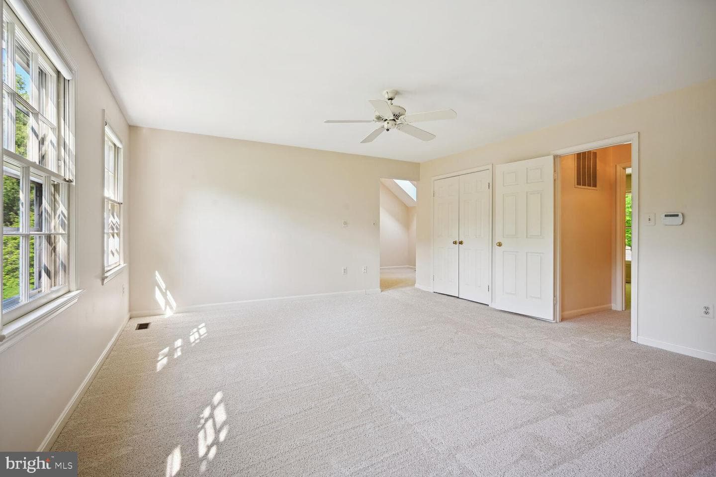 2807 Regina Drive photo 37