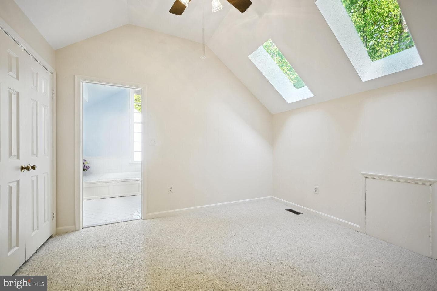 2807 Regina Drive photo 38