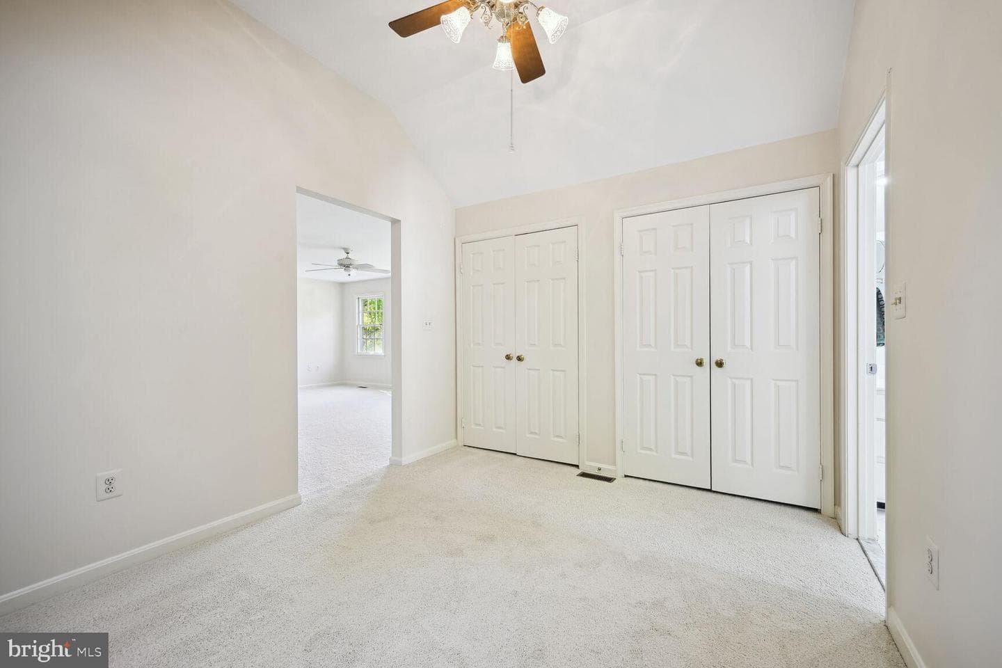 2807 Regina Drive photo 39