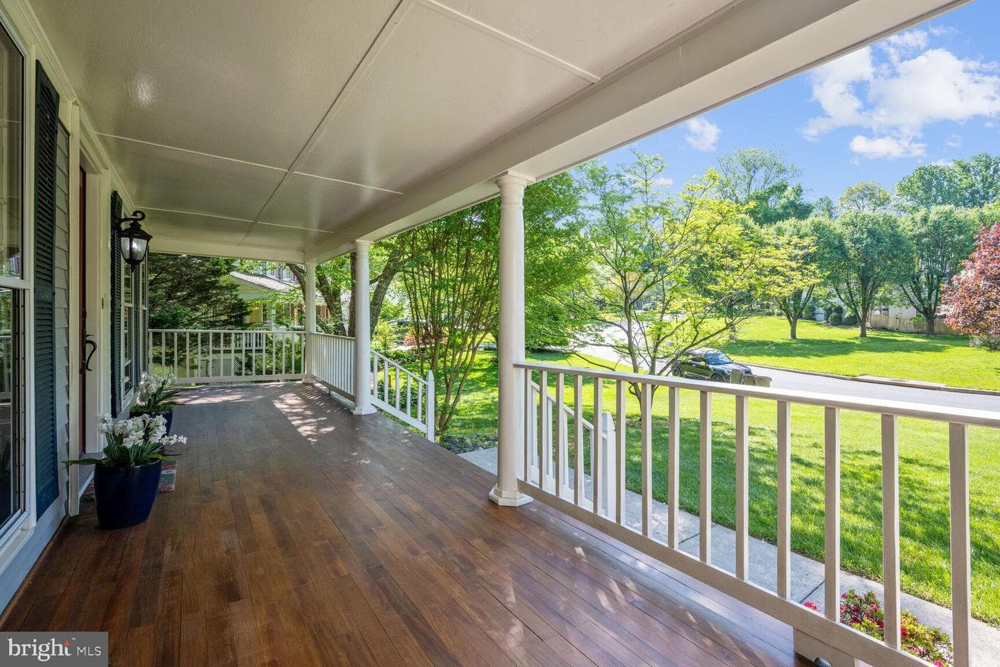 2807 Regina Drive photo 4