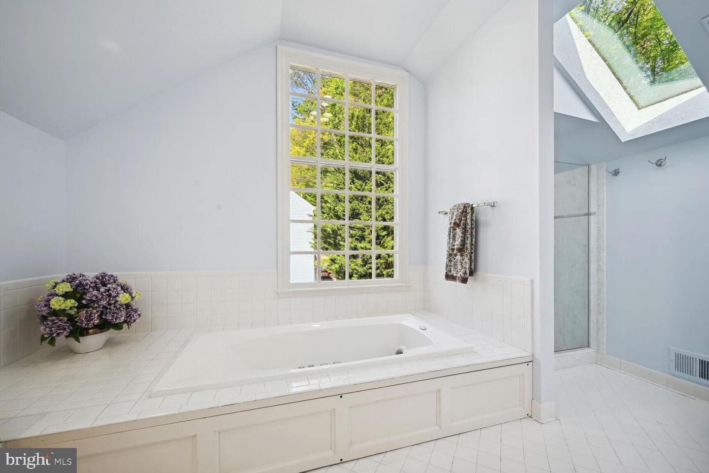 2807 Regina Drive photo 41