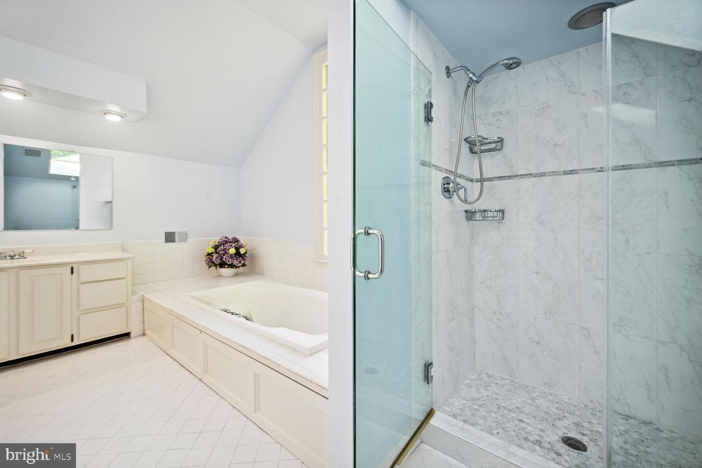 2807 Regina Drive photo 42