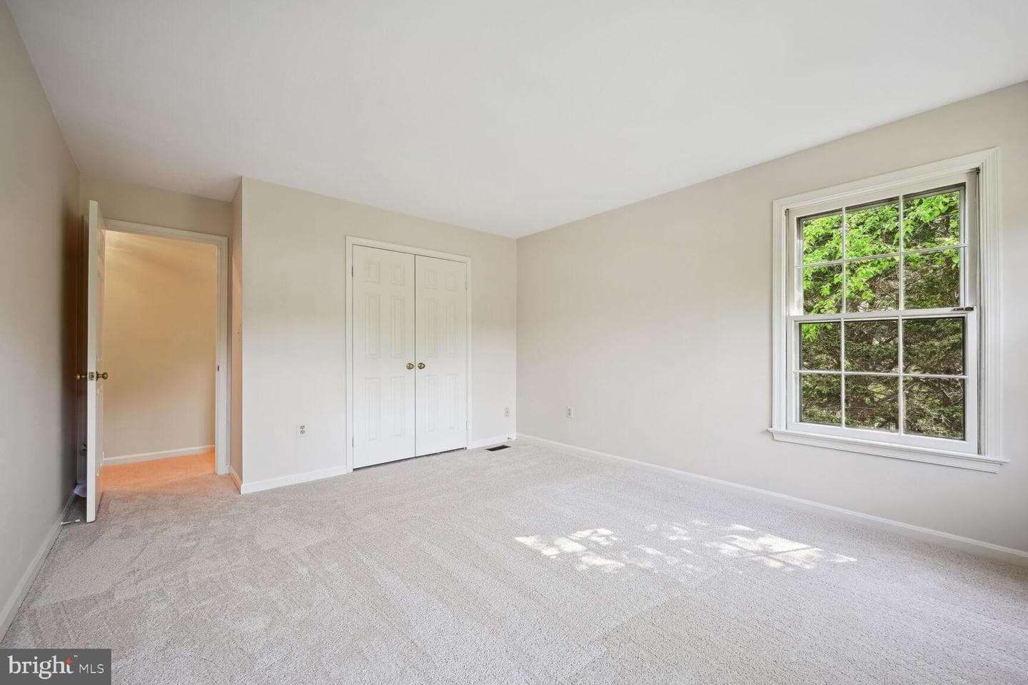 2807 Regina Drive photo 43
