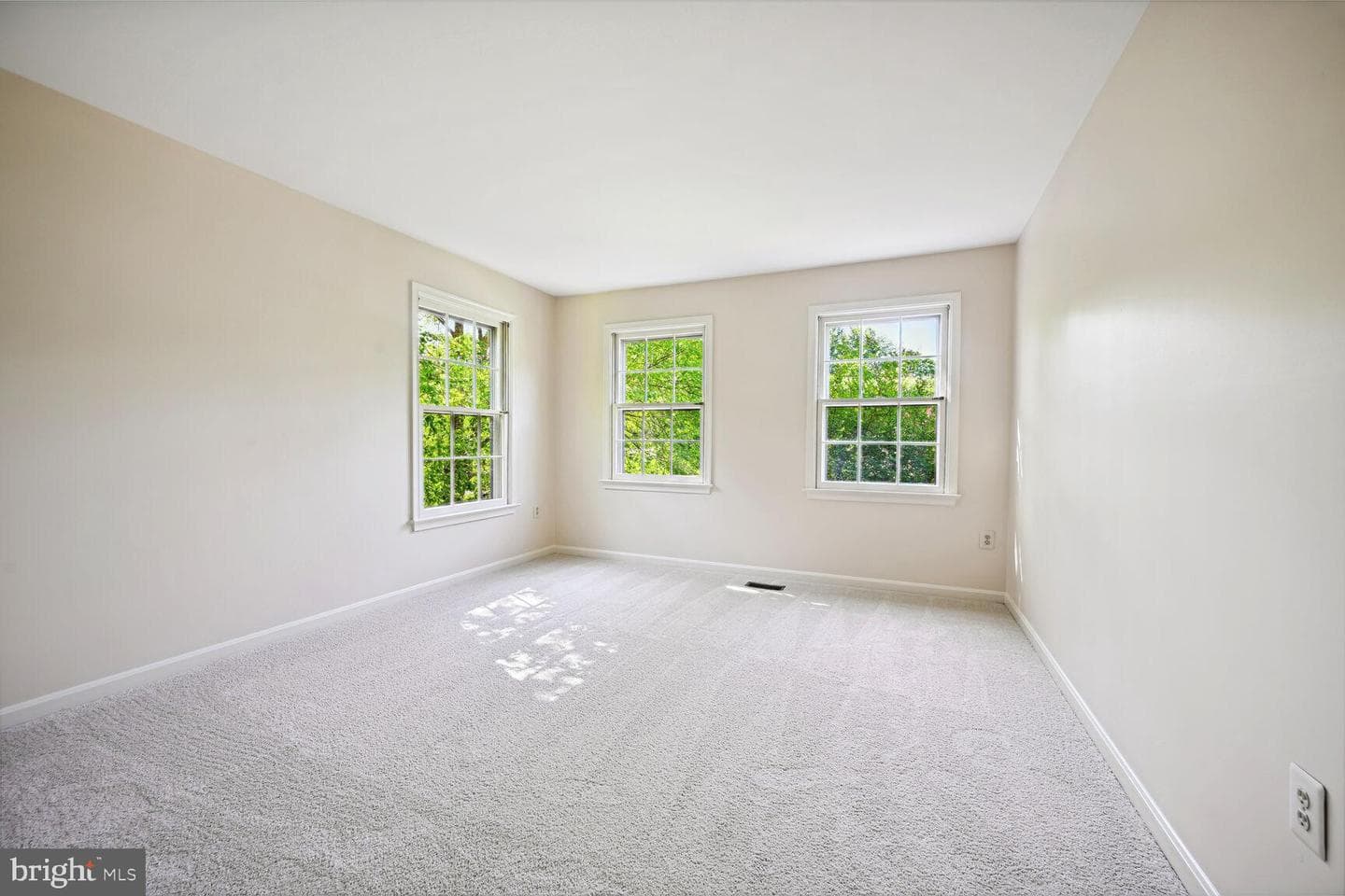 2807 Regina Drive photo 44