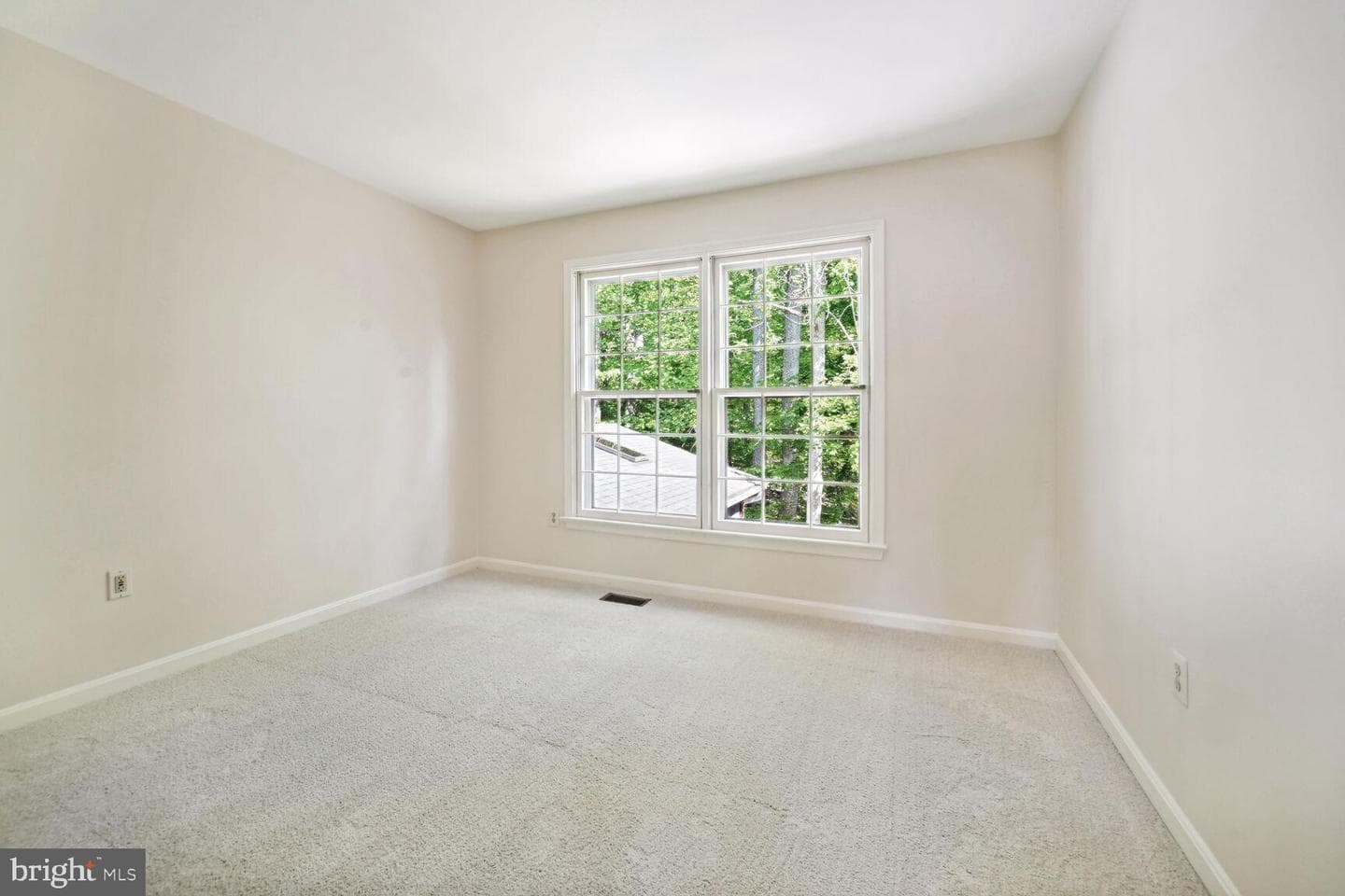 2807 Regina Drive photo 45