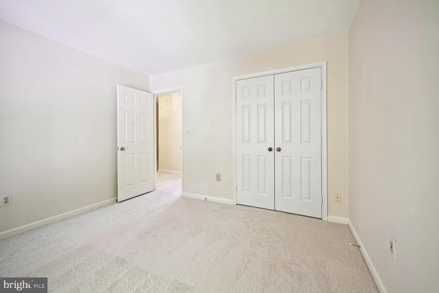 2807 Regina Drive photo 46