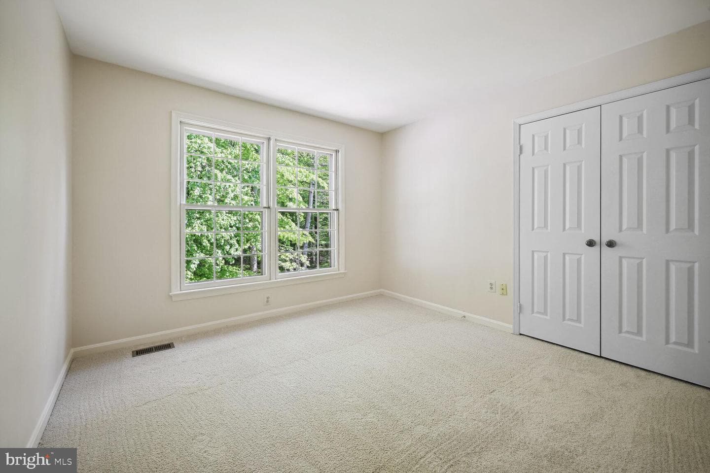 2807 Regina Drive photo 47