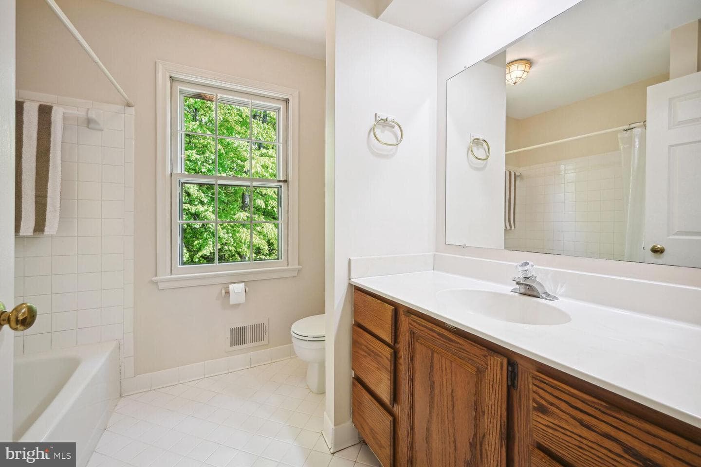 2807 Regina Drive photo 49