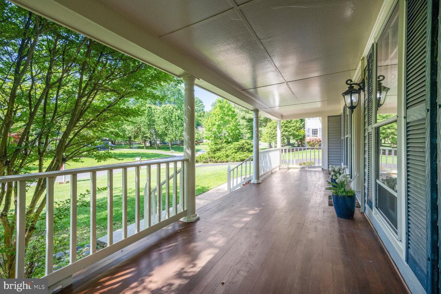 2807 Regina Drive photo 5