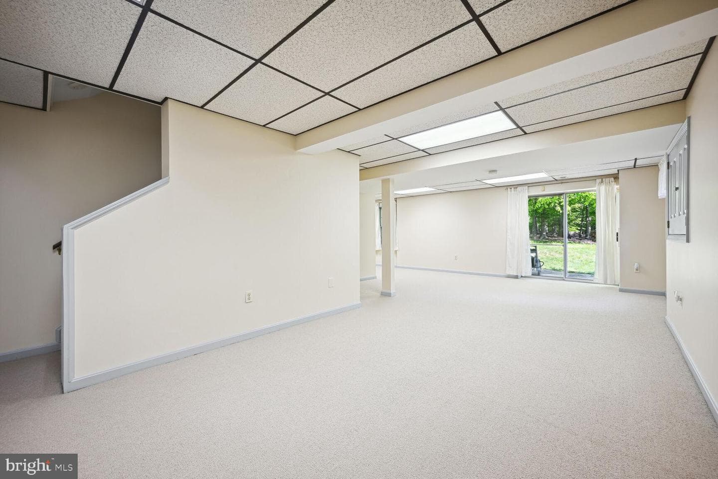 2807 Regina Drive photo 50