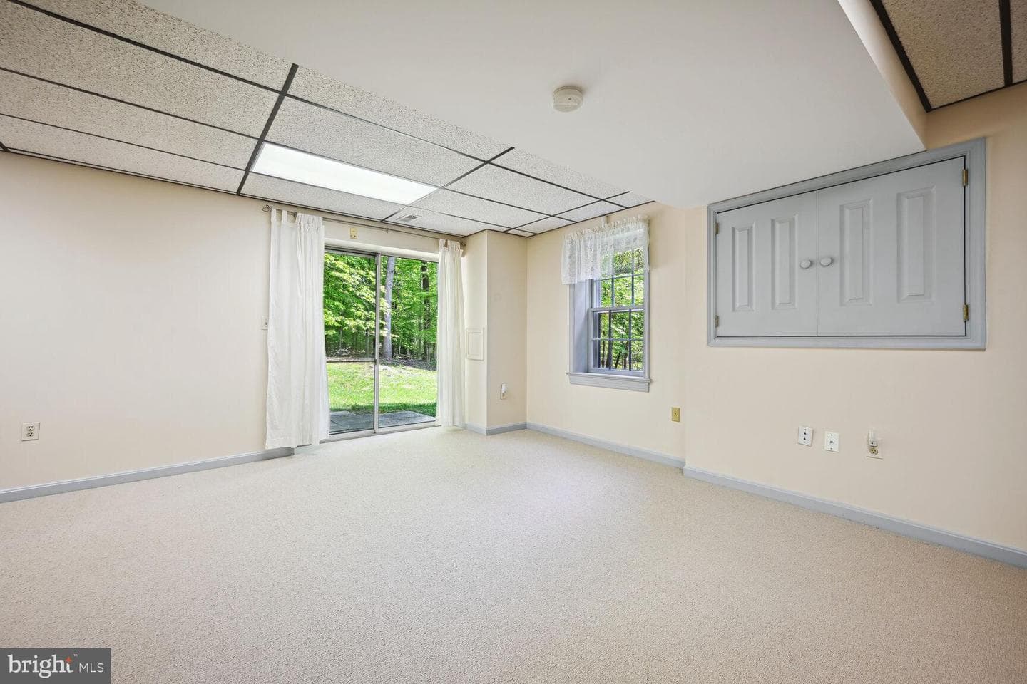 2807 Regina Drive photo 51